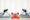 Trailermate 1600kg (691 x 210 cm) PRO paadihaagis - Image 4