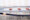 Trailermate 1900kg (691 x 210 cm) PRO paadihaagis - Image 13