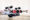 Trailermate 1900kg (691 x 210 cm) PRO paadihaagis - Image 16