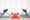 Trailermate 1900kg (691 x 210 cm) PRO paadihaagis - Image 8