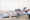 Trailermate 1600kg (691 x 210 cm) PRO paadihaagis - Image 3