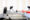 Trailermate 1600kg (691 x 210 cm) PRO paadihaagis - Image 6