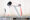 Trailermate 1900kg (691 x 210 cm) PRO paadihaagis - Image 6