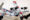 Trailermate 1900kg (691 x 210 cm) PRO paadihaagis - Image 5