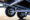 Trailermate 2T 750kg (325 x 150 cm) haagis - Image 8