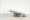 Trailermate 2T 750kg (325 x 150 cm) haagis - Image 5