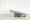 Trailermate 2T 750kg (325 x 150 cm) haagis - Image 3