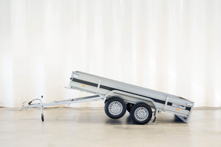 Trailermate 2T 35D 750kg 350×150cm (2)