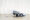 Trailermate 2T 750kg (325 x 150 cm) haagis - Image 4