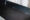 Trailermate 2T 750kg (400 x 183 cm) kattegahaagis - Image 8