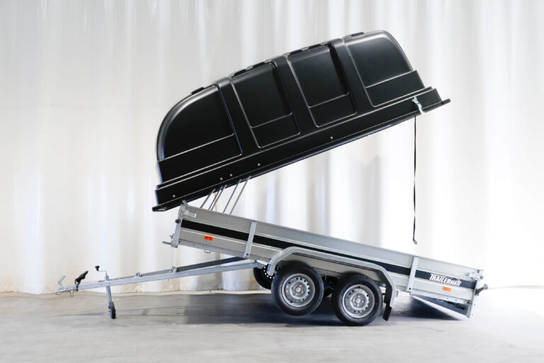 Kaanega Trailermate 2T 38D 750kg 350×185cm (2)