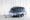 Trailermate 2T 750kg (350 x 185 cm) kattegahaagis - Image 3
