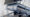 Trailermate 2T 750kg (350 x 150 cm) kattegahaagis - Image 3