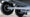Trailermate 2T 750kg (350 x 150 cm) kattegahaagis - Image 6