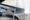 Trailermate 2T 750kg (350 x 150 cm) kattegahaagis - Image 5