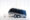Trailermate 2T 750kg (400 x 150 cm) kattegahaagis - Image 3
