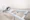 Trailermate 2T 750kg (400 x 183 cm) haagis - Image 8