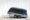 Trailermate 2T 750kg (400 x 183 cm) kattegahaagis - Image 3