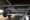 Trailermate 2T 750kg (400 x 183 cm) haagis - Image 5