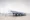 Trailermate 2T 750kg (400 x 183 cm) haagis - Image 2