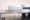 Trailermate 2T 750kg (400 x 183 cm) haagis - Image 4