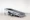 Trailermate 2T 750kg (400 x 183 cm) haagis - Image 3