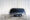 Trailermate 2T 750kg (400 x 150 cm) kattegahaagis - Image 4