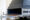 Trailermate 2T 750kg (400 x 150 cm) kattegahaagis - Image 5