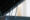 Trailermate 2T 750kg (400 x 150 cm) kattegahaagis - Image 6