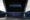 Trailermate 2T 750kg (400 x 150 cm) kattegahaagis - Image 7