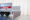 Trailermate 2T 2100kg (350 x 150 cm) kattegahaagis - Image 3