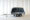 Trailermate 2T 2650kg (350 x 185 cm) kattegahaagis - Image 2