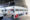 Trailermate 1T 750kg (350 x 185 cm) kattegahaagis - Image 19