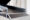 Trailermate 1T 750kg (350 x 185 cm) kattegahaagis - Image 21