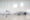 Trailermate 3000kg (788 x 231 cm) PRO paadihaagis - Image 7