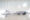 Trailermate 3000kg (788 x 231 cm) PRO paadihaagis - Image 6