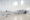 Trailermate 3150kg (788 x 231 cm) PRO paadihaagis - Image 7