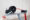 Trailermate 3150kg (788 x 231 cm) PRO paadihaagis - Image 21