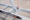 Trailermate 3150kg (788 x 231 cm) PRO paadihaagis - Image 20