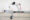 Trailermate 3150kg (788 x 231 cm) PRO paadihaagis - Image 19