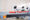 Trailermate 3150kg (788 x 231 cm) PRO paadihaagis - Image 18