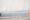 Trailermate 3150kg (788 x 231 cm) PRO paadihaagis - Image 17