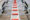 Trailermate 3150kg (788 x 231 cm) PRO paadihaagis - Image 16