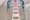 Trailermate 3150kg (788 x 231 cm) PRO paadihaagis - Image 15