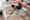 Trailermate 3150kg (788 x 231 cm) PRO paadihaagis - Image 14