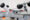 Trailermate 3150kg (788 x 231 cm) PRO paadihaagis - Image 13