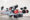 Trailermate 3150kg (788 x 231 cm) PRO paadihaagis - Image 12
