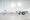 Trailermate 3150kg (788 x 231 cm) PRO paadihaagis - Image 6