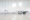 Trailermate 3150kg (788 x 231 cm) PRO paadihaagis - Image 5