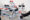 Trailermate 3150kg (788 x 231 cm) PRO paadihaagis - Image 11